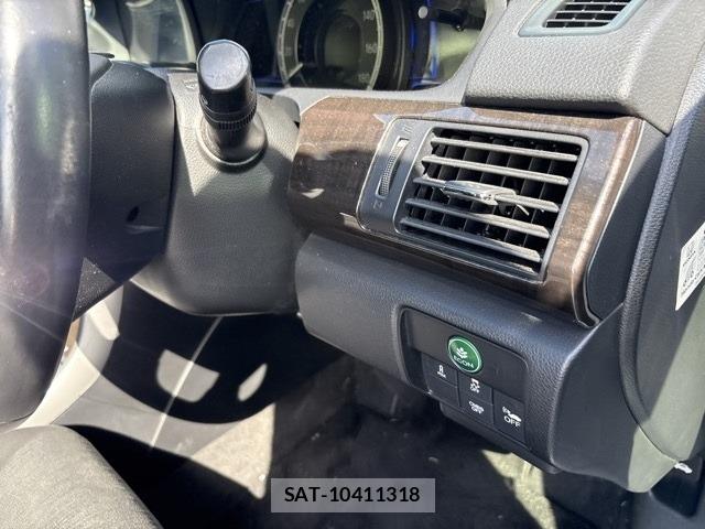 Honda ACCORD 2013 8851777-6
