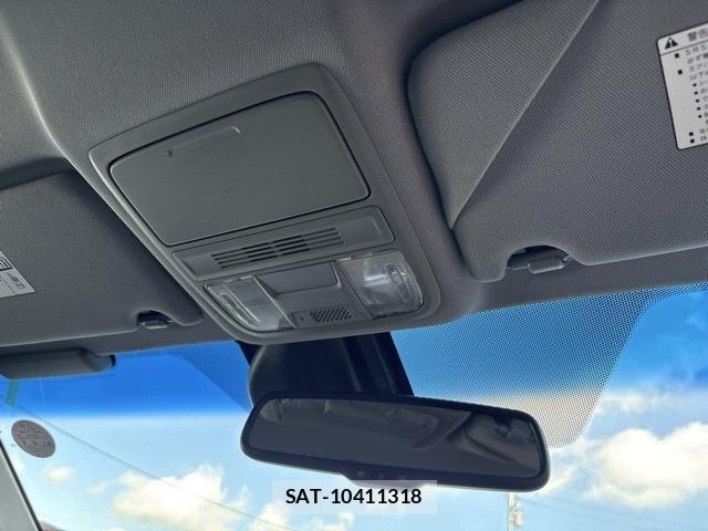 Honda ACCORD 2013 8851777-7