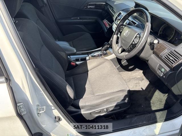 Honda ACCORD 2013 8851777-9