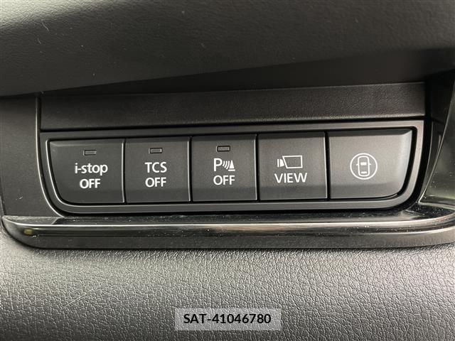Mazda CX-30 2019 8748184-1