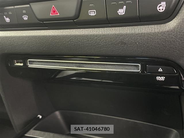 Mazda CX-30 2019 8748184-10
