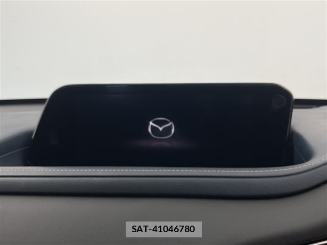 Mazda CX-30 2019 8748184-11