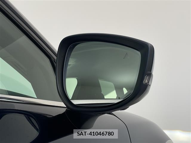 Mazda CX-30 2019 8748184-17