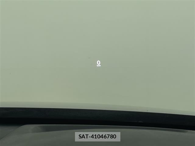 Mazda CX-30 2019 8748184-18