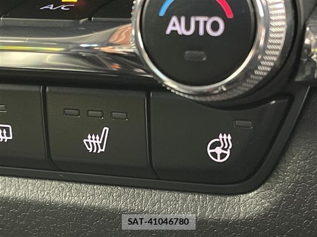 Mazda CX-30 2019 8748184-19
