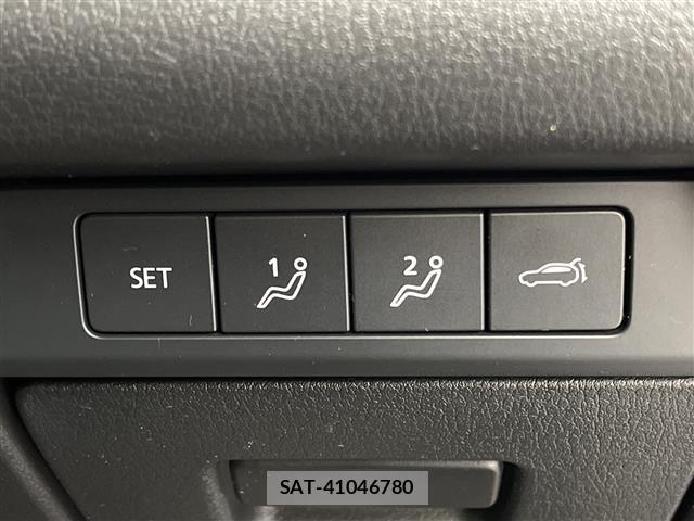Mazda CX-30 2019 8748184-21