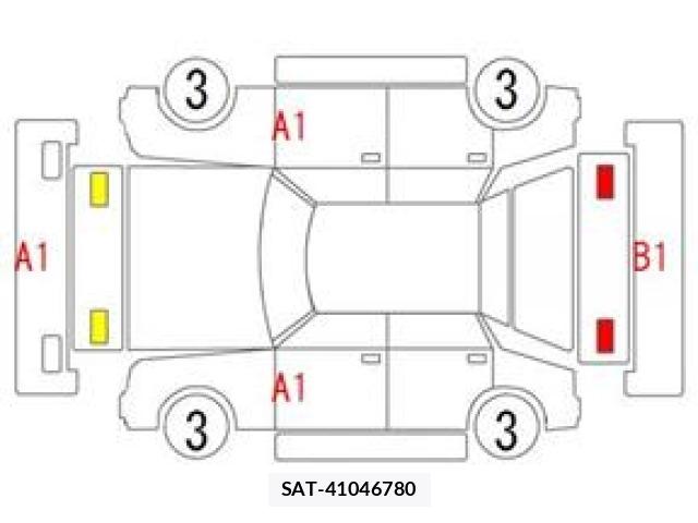 Mazda CX-30 2019 8748184-23