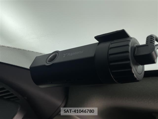 Mazda CX-30 2019 8748184-3
