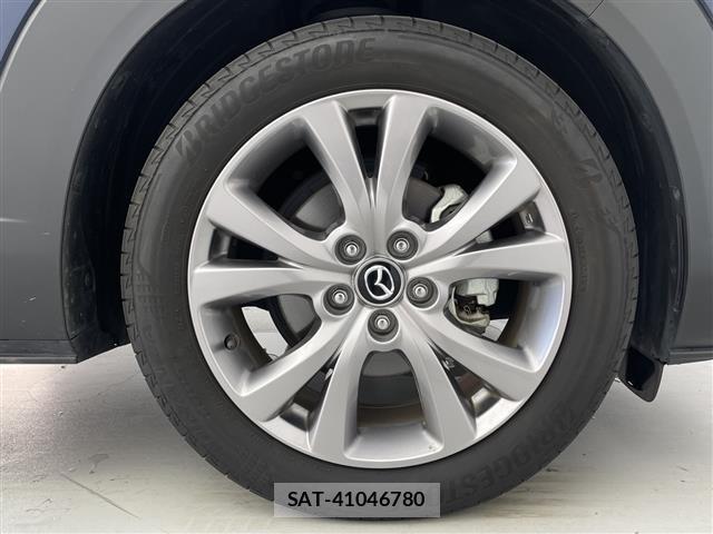 Mazda CX-30 2019 8748184-4