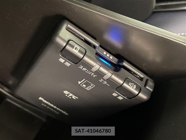 Mazda CX-30 2019 8748184-5