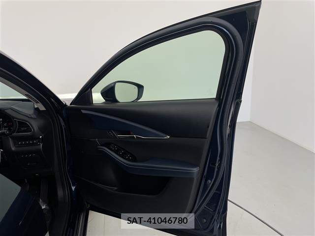 Mazda CX-30 2019 8748184-6