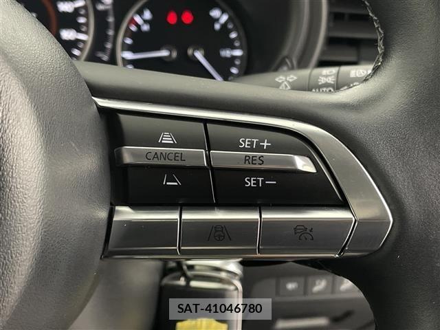 Mazda CX-30 2019 8748184-7
