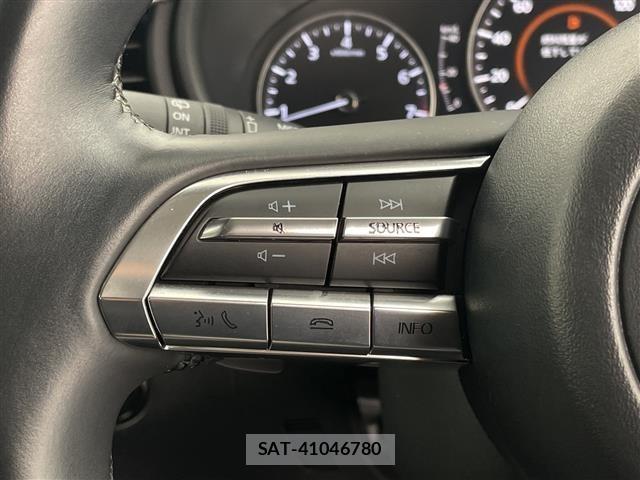 Mazda CX-30 2019 8748184-8