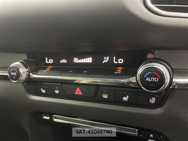 Mazda CX-30 2019 8748184-9
