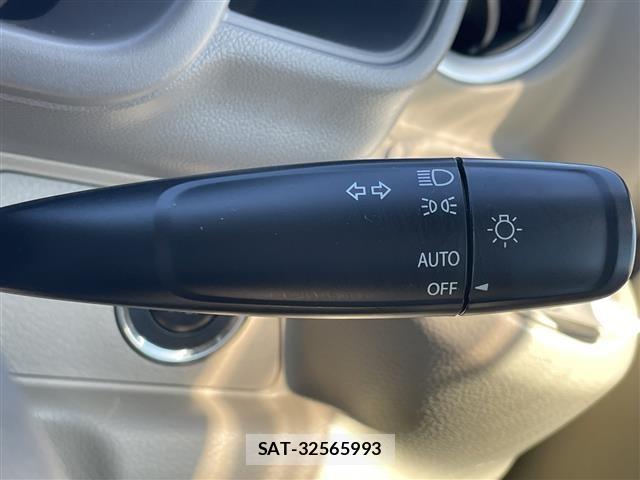 Suzuki EVERY WAGON 2019 8679807-10