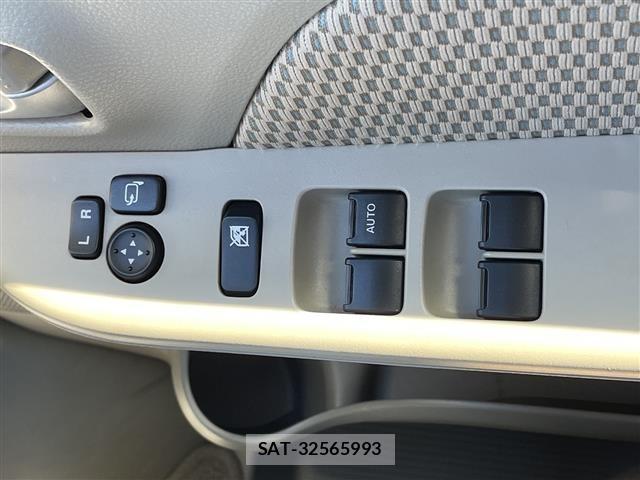Suzuki EVERY WAGON 2019 8679807-11