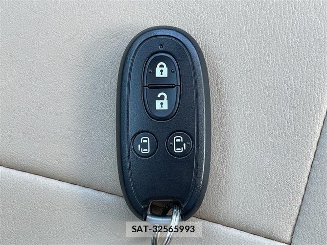 Suzuki EVERY WAGON 2019 8679807-12