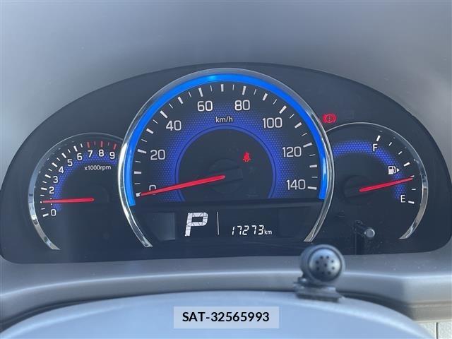 Suzuki EVERY WAGON 2019 8679807-13