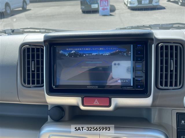 Suzuki EVERY WAGON 2019 8679807-16