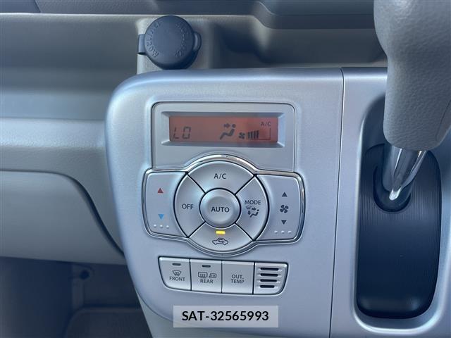 Suzuki EVERY WAGON 2019 8679807-19