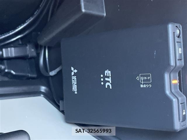 Suzuki EVERY WAGON 2019 8679807-2
