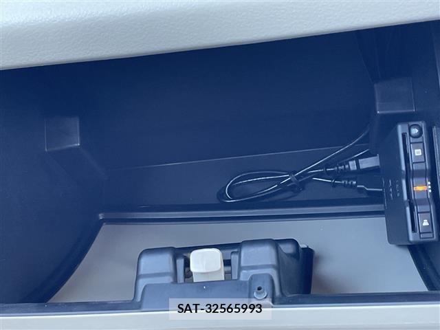 Suzuki EVERY WAGON 2019 8679807-22