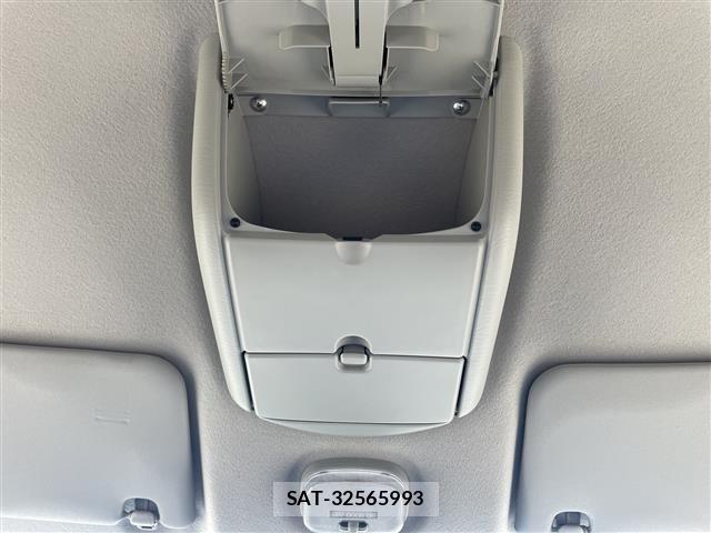 Suzuki EVERY WAGON 2019 8679807-4