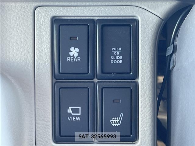 Suzuki EVERY WAGON 2019 8679807-5