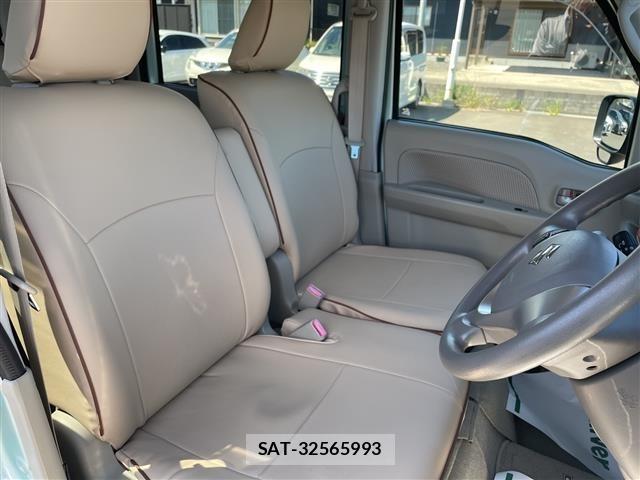 Suzuki EVERY WAGON 2019 8679807-6