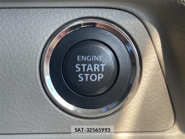 Suzuki EVERY WAGON 2019 8679807-7