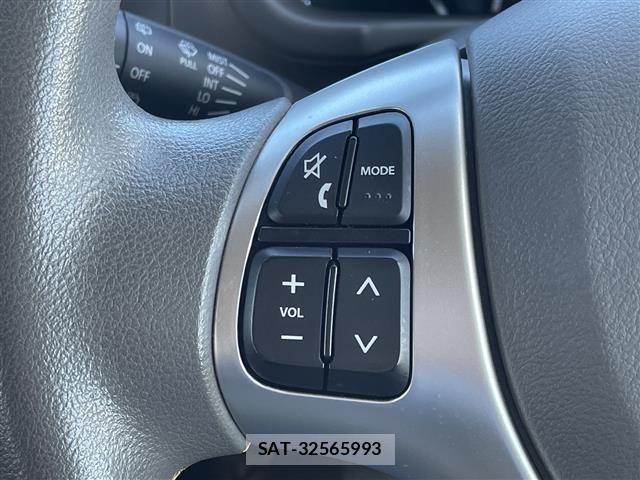 Suzuki EVERY WAGON 2019 8679807-8