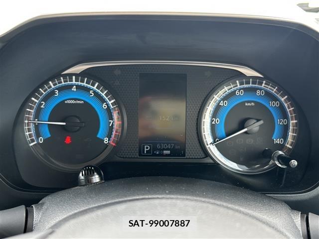 Nissan ROOX 2021 8902860-1