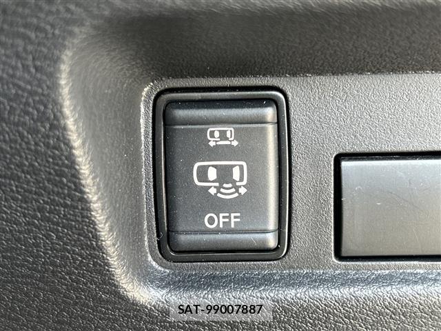 Nissan ROOX 2021 8902860-10
