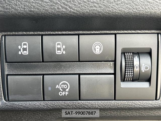 Nissan ROOX 2021 8902860-11