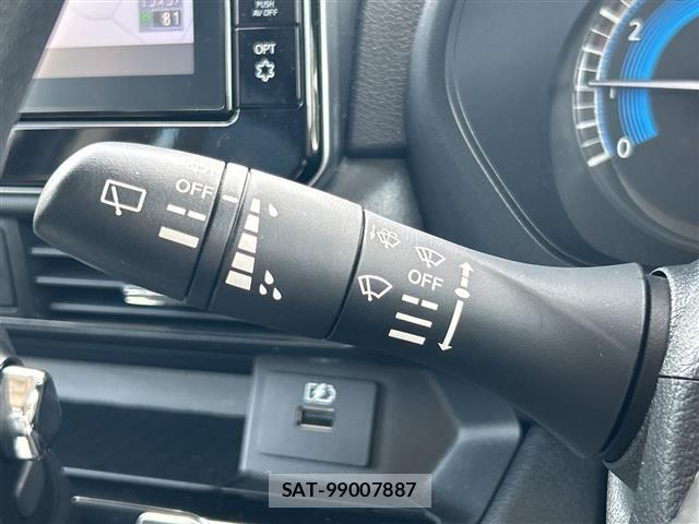 Nissan ROOX 2021 8902860-12