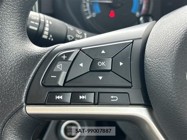 Nissan ROOX 2021 8902860-13