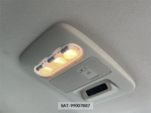 Nissan ROOX 2021 8902860-2