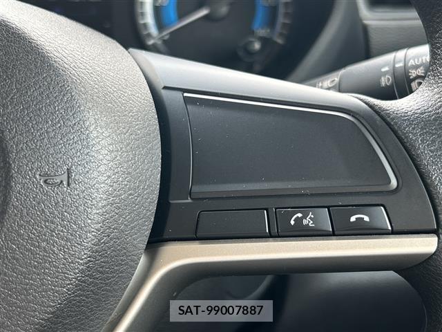 Nissan ROOX 2021 8902860-21