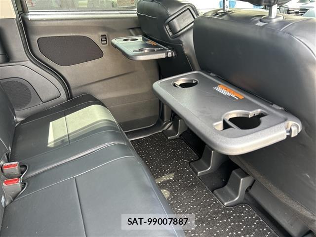 Nissan ROOX 2021 8902860-23