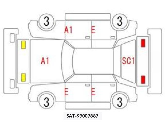 Nissan ROOX 2021 8902860-24