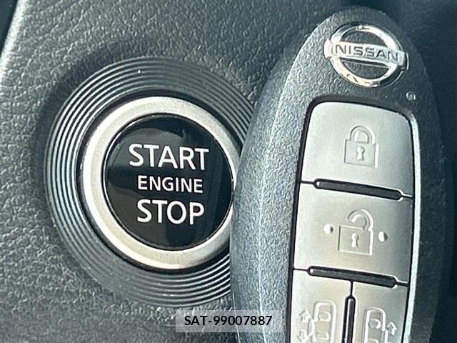 Nissan ROOX 2021 8902860-3