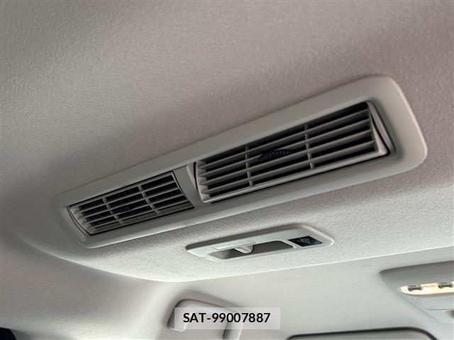 Nissan ROOX 2021 8902860-4
