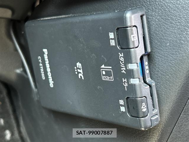 Nissan ROOX 2021 8902860-7