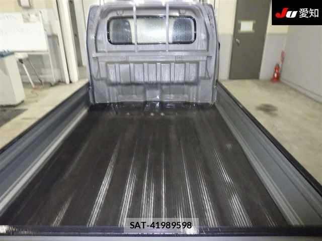 Suzuki CARRY TRUCK 2024 8933478-4