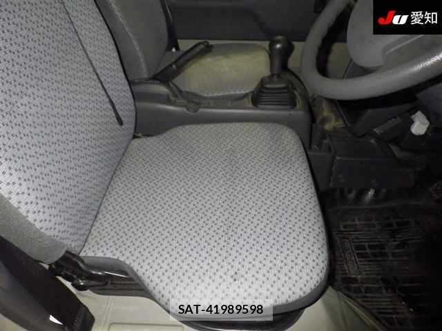 Suzuki CARRY TRUCK 2024 8933478-6