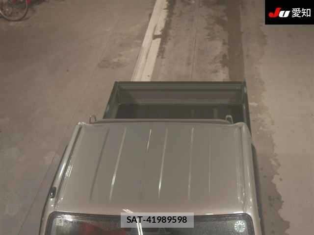 Suzuki CARRY TRUCK 2024 8933478-9