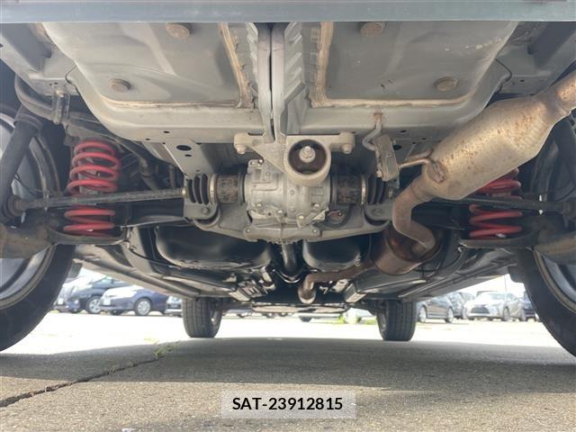 Daihatsu ROCKY 2020 8885080-1