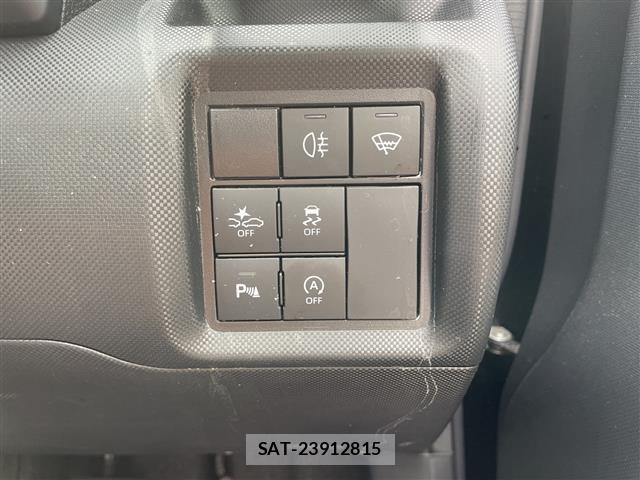 Daihatsu ROCKY 2020 8885080-10