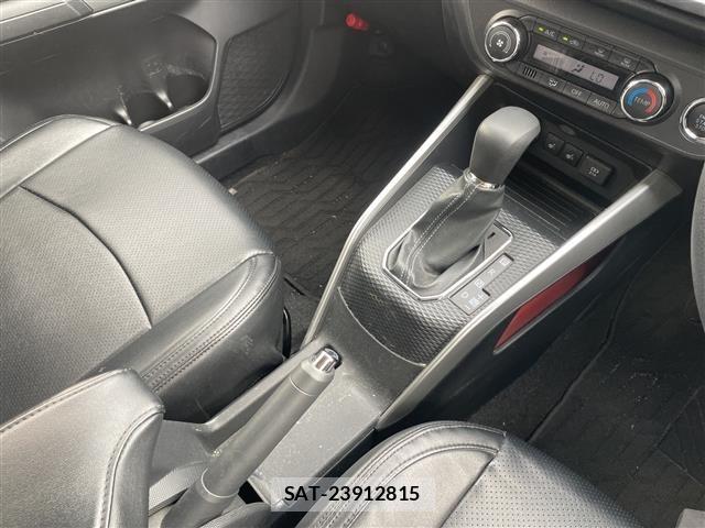 Daihatsu ROCKY 2020 8885080-12