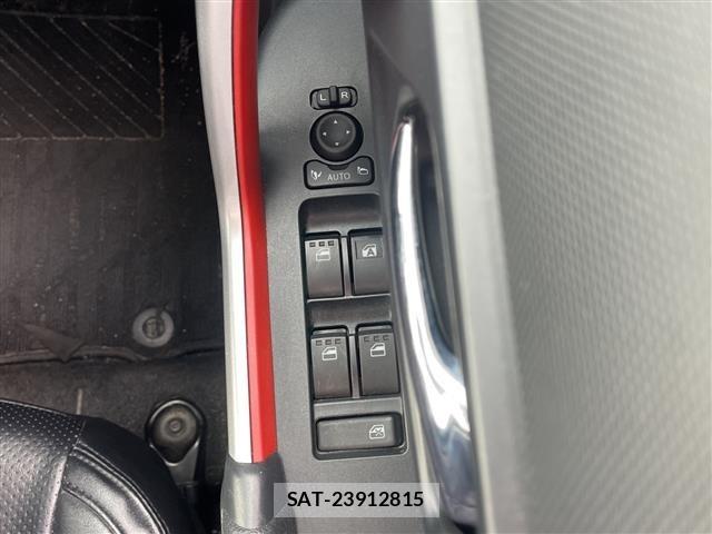 Daihatsu ROCKY 2020 8885080-22